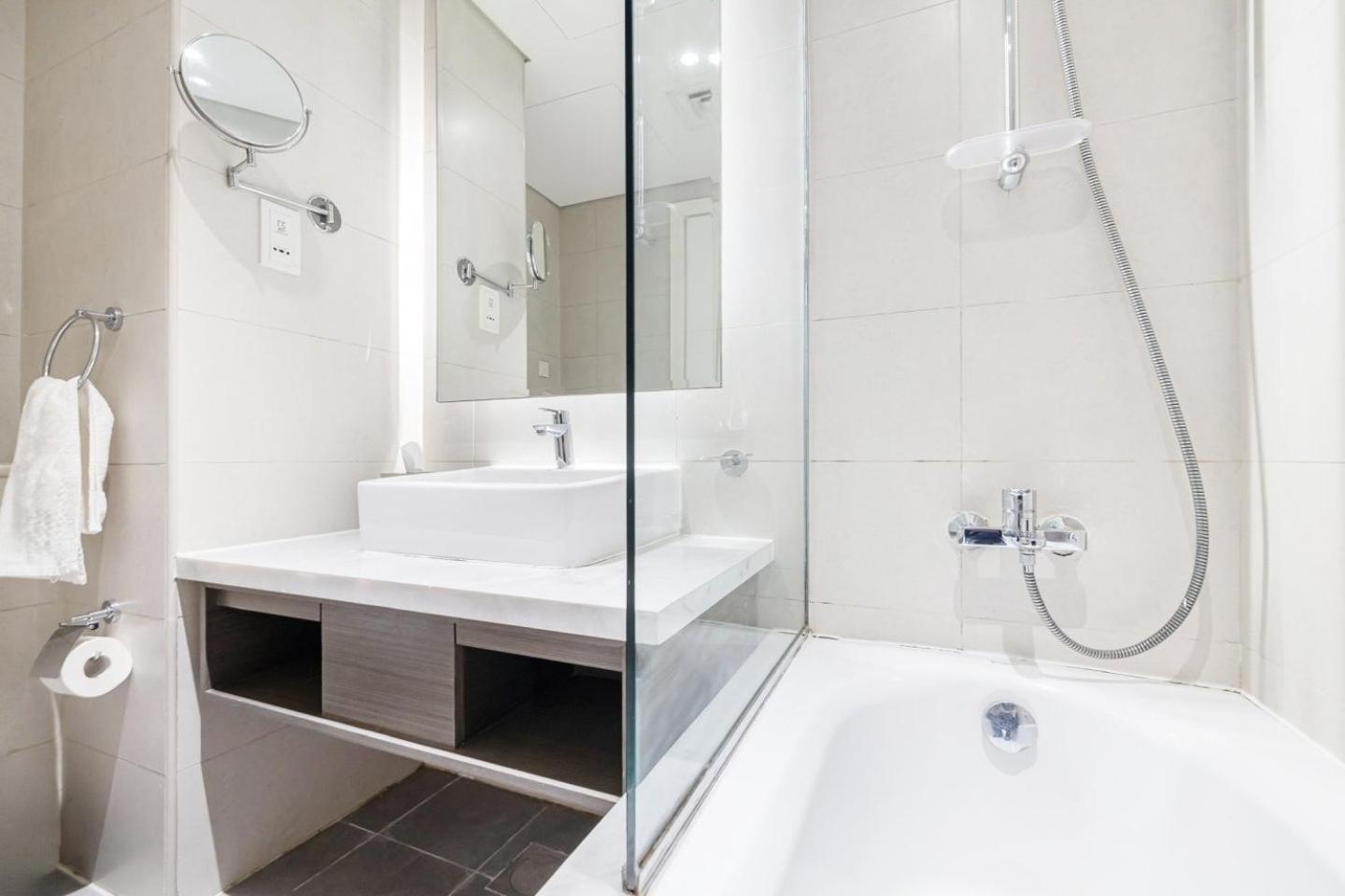 Stylish In Damac Maison Prive